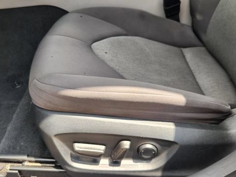 Used 2024 Toyota Camry LE FWD image 18