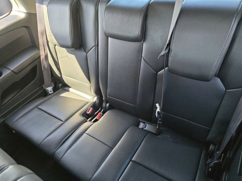 Used 2014 Honda Pilot EX-L image 28