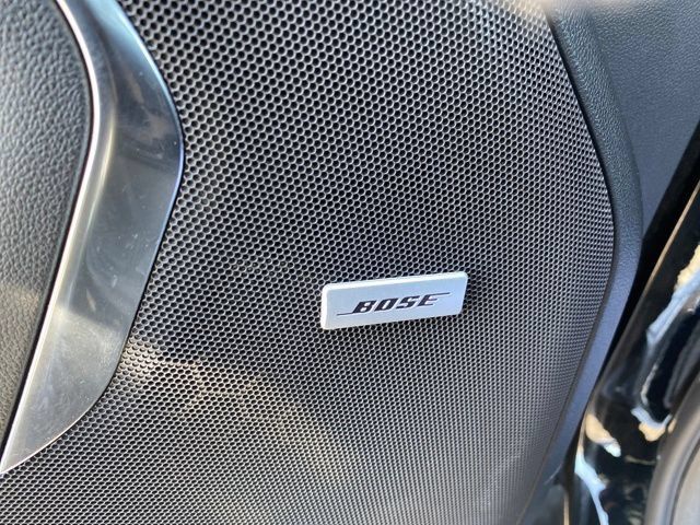 Certified 2024 GMC Yukon SLT AWD/4WD image 18