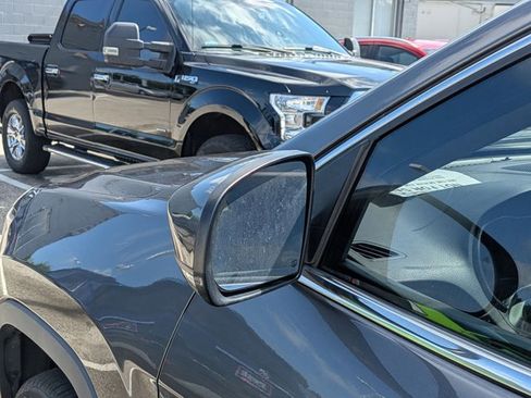 Used 2019 Jeep Cherokee Limited AWD/4WD image 27