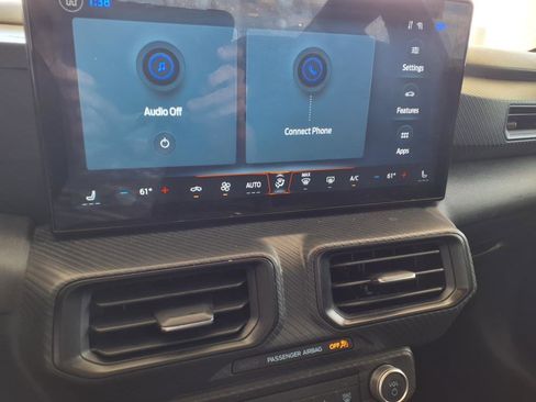 Used 2024 Ford Mustang Coupe image 15