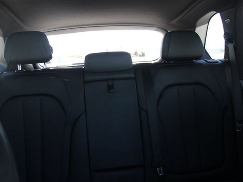Used 2022 BMW X5 sDrive40i RWD image 24
