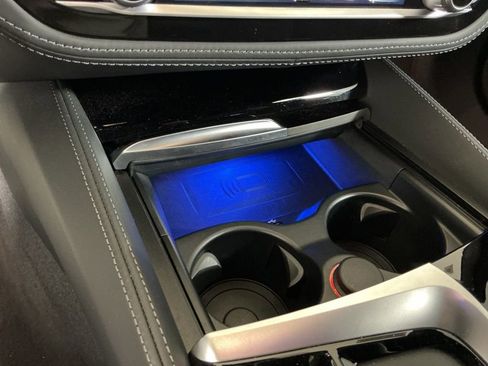 Used 2022 BMW M5 w/ Competition Package image 15