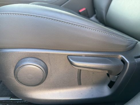 Used 2023 MAZDA CX-30 AWD 2.5 S w/ Select Package image 16