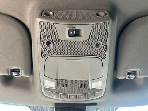 Used 2019 Ford F150 Lariat AWD/4WD image 18