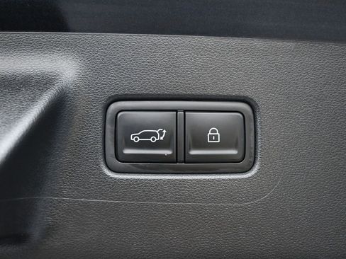 Used 2024 Hyundai Santa Fe XRT image 17