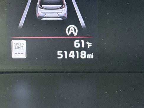 Used 2023 Kia Soul LX image 21