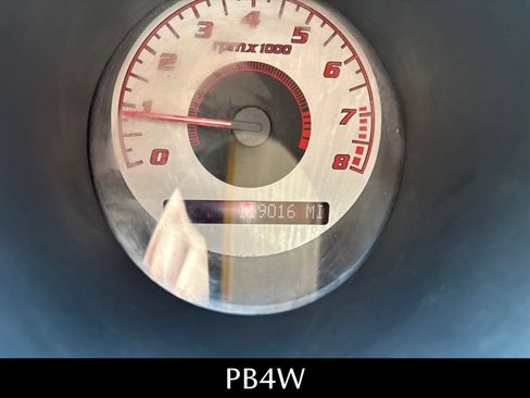 Used 2007 Pontiac Solstice Convertible w/ Premium Package RWD image 19