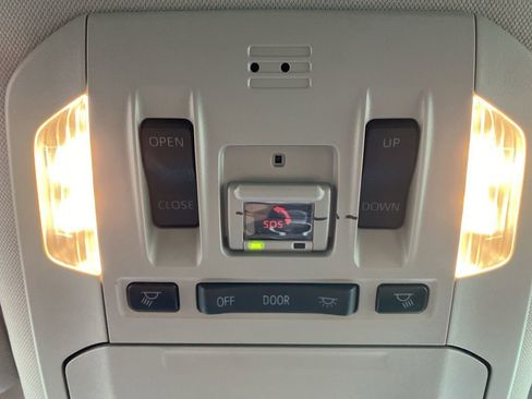 Certified 2023 Toyota Highlander XLE AWD/4WD image 25