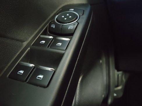 Used 2025 Ford Escape Active FWD image 27