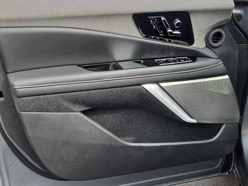 New 2026 Cadillac Optiq Sport 1 RWD image 18