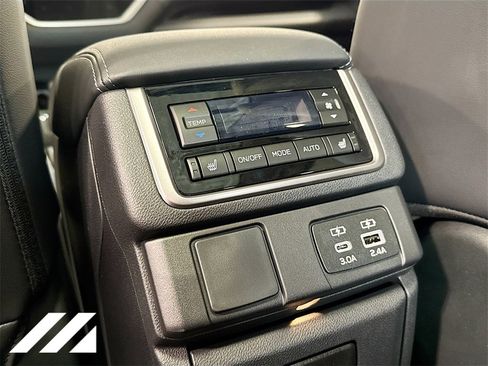 New 2026 Subaru Ascent Limited image 26