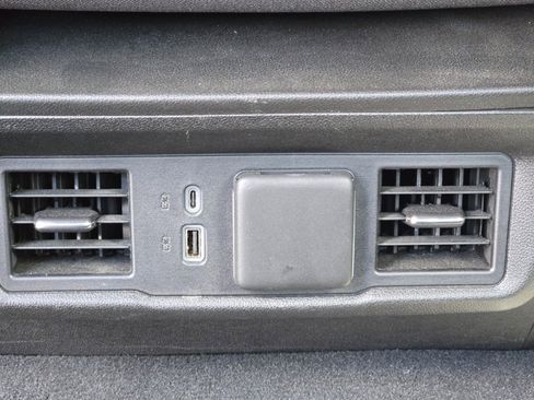 Certified 2024 Chevrolet Silverado 1500 LT image 17