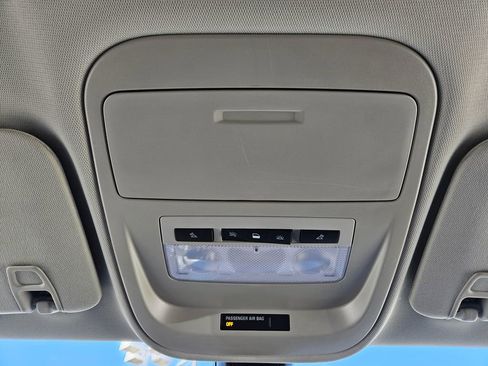 Used 2018 Chevrolet Colorado Z71 image 20