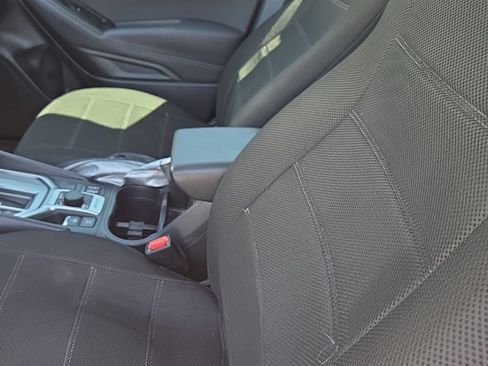 Used 2023 Subaru Forester Premium AWD/4WD image 10
