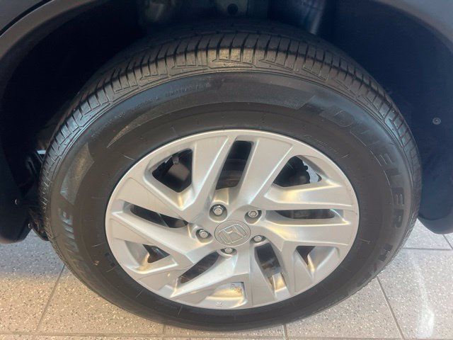 Used 2016 Honda CR-V EX-L image 34