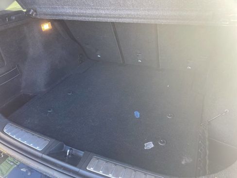 Used 2015 BMW X1 sDrive28i image 27