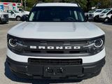 Certified 2024 Ford Bronco Sport Big Bend image 2