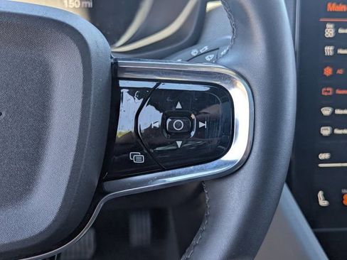 Used 2023 Polestar Polestar 2 w/ Pilot Pack AWD/4WD image 24