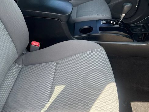 Used 2014 Toyota Tacoma PreRunner w/ Convenience Package RWD image 23