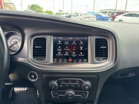 Used 2023 Dodge Charger Scat Pack image 25