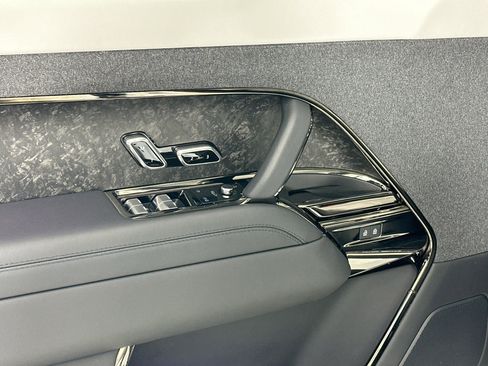 Certified 2023 Land Rover Range Rover Sport SE Dynamic image 16