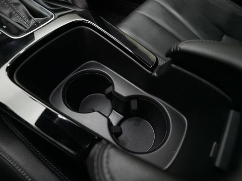 Used 2023 Acura Integra A-Spec FWD image 16