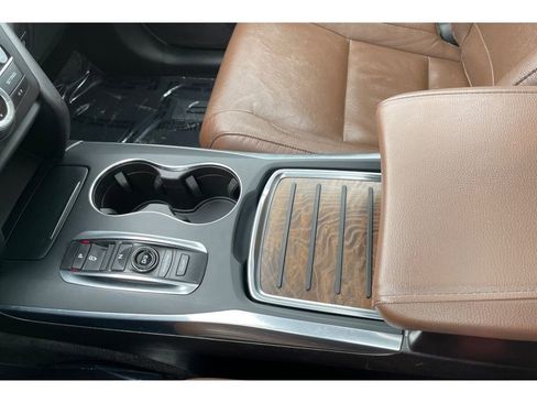 Certified 2020 Acura MDX SH-AWD w/ Technology Package image 33