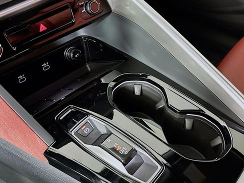 New 2026 Audi SQ5 Premium Plus AWD/4WD image 7