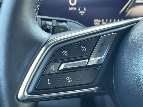 Used 2025 Buick Enclave Preferred image 24