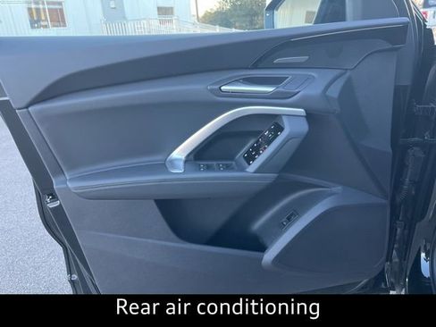 New 2025 Audi Q5 Prestige image 7