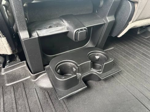 Used 2016 Ford F150 XLT w/ Equipment Group 301A Mid AWD/4WD image 21