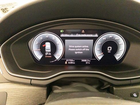 Used 2023 Audi A4 2.0T Premium Plus image 14