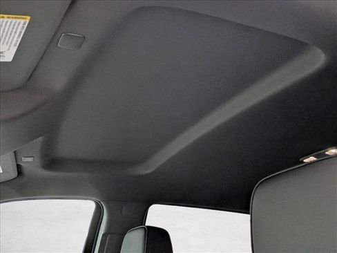 Used 2022 GMC Sierra 1500 Denali image 19