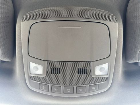 Used 2016 Ford F150 XLT w/ Equipment Group 301A Mid AWD/4WD image 19