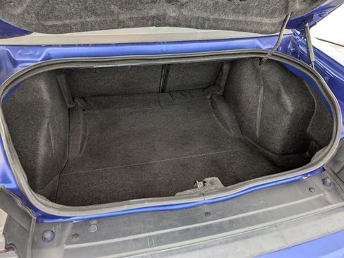 Used 2020 Dodge Challenger R/T RWD image 24