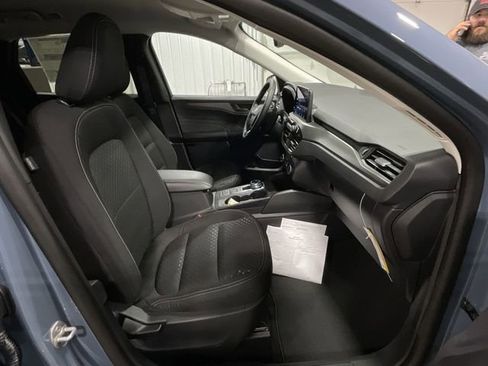 New 2026 Ford Escape Active w/ Cold Weather Package AWD/4WD image 28