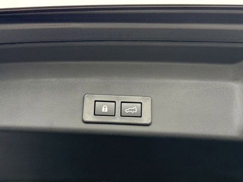 New 2026 Subaru Ascent Premium image 17