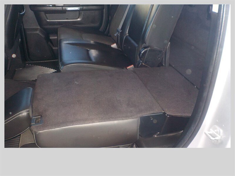 Used 2014 RAM 3500 Laramie AWD/4WD image 31