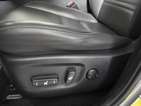 Used 2015 Lexus NX 200t 200t image 12