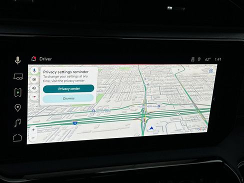 Used 2026 GMC Sierra 2500 AT4X image 18