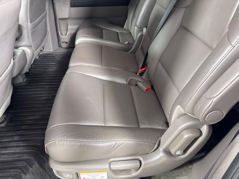 Used 2014 Honda Odyssey EX-L image 20