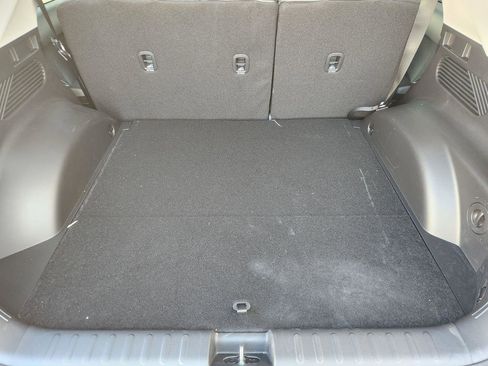 New 2026 Hyundai Ioniq 5 SEL image 30