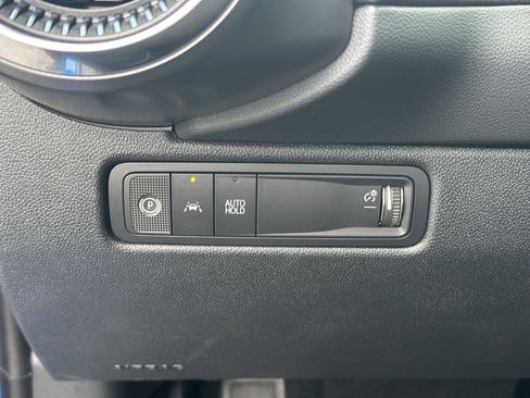 New 2026 Chevrolet Equinox EV LT image 26