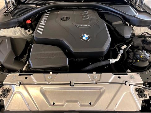 New 2026 BMW 230i 230i w/ Convenience Package image 16