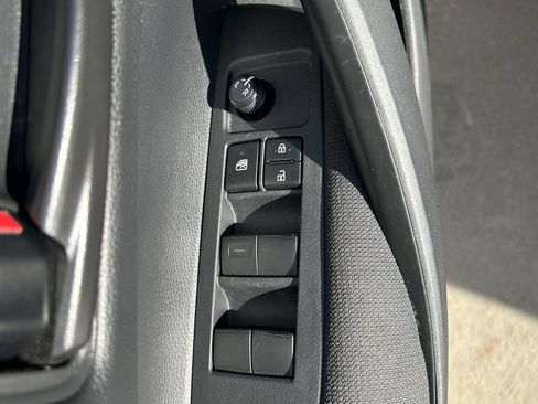 Used 2023 Toyota Corolla LE image 10