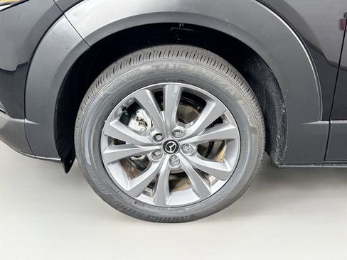 New 2026 MAZDA CX-30 AWD 2.5 S w/ Premium Package image 11