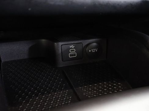 Used 2024 Ford Bronco Sport Big Bend AWD/4WD image 47