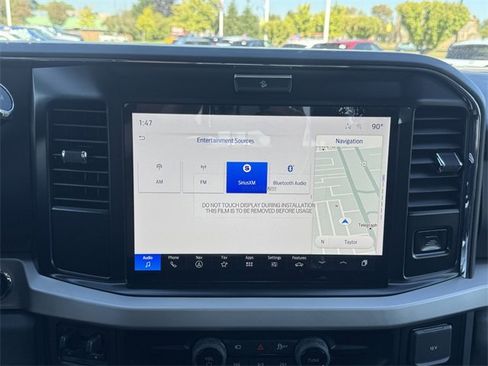 New 2026 Ford F250 XLT w/ XLT Premium Package image 18