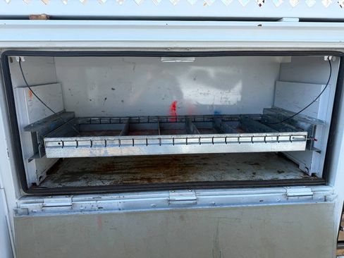 Used 2011 Ford F450 XL w/ PWR Equipment Group AWD/4WD image 17